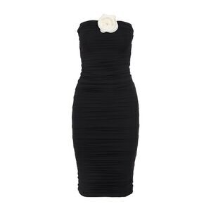La Reveche Mirey Long Dress Women